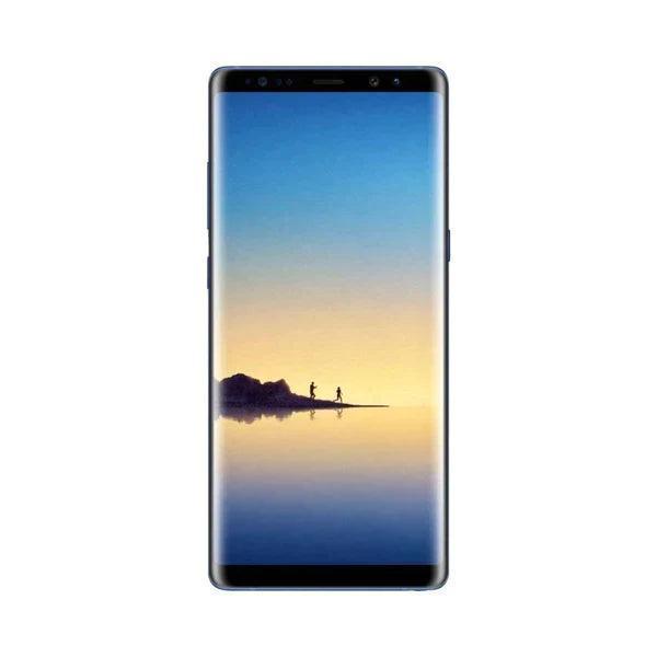 Samsung Galaxy on sale note 8