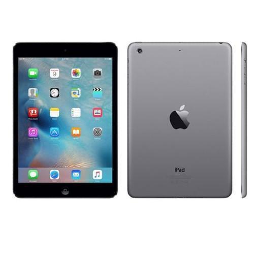 Apple iPad mini 2 128GB WiFi Refurbished