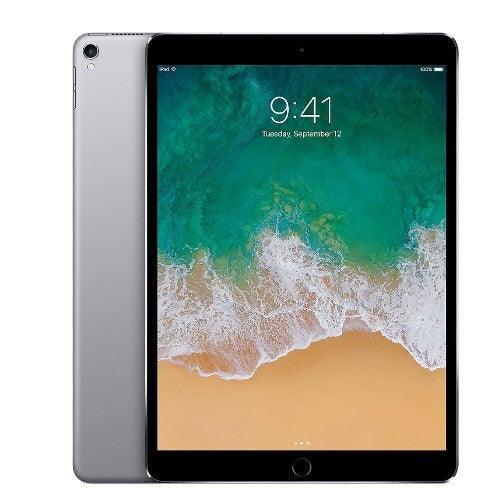 Apple iPad Pro (10.5-inch) WiFi 64GB, 2017