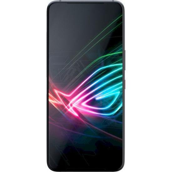 Asus rog phone sales 2 8gb ram