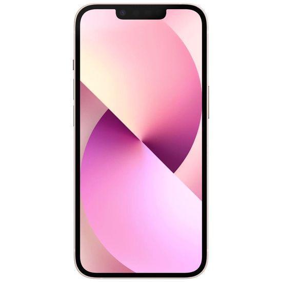 iPhone13, 256Gb Pink (Refurbished)