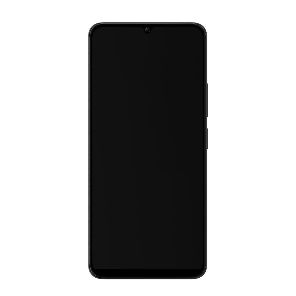 poco-m6-5g-128-gb-6-gb-ram-black-refurbished