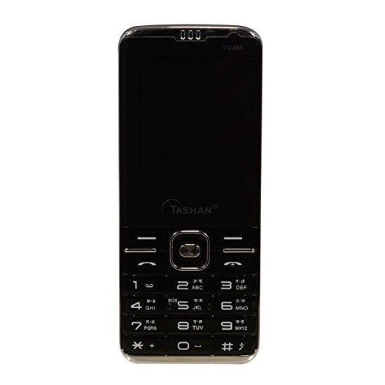 Tashan ts 91 discount price