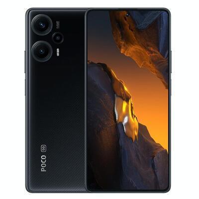 Xiaomi POCO F5 5G 8/256GB Refurbished