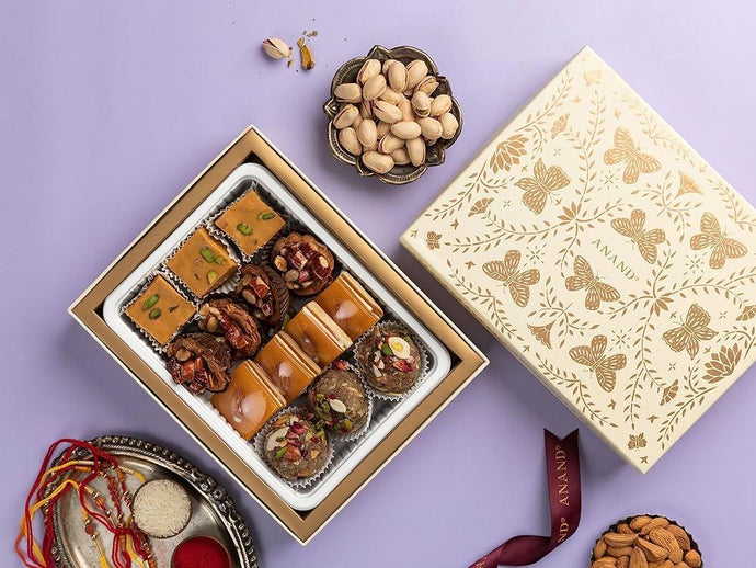 Best Diwali Gifts on Amazon: Celebrating the Festival of Lights with Thoughtful Presents