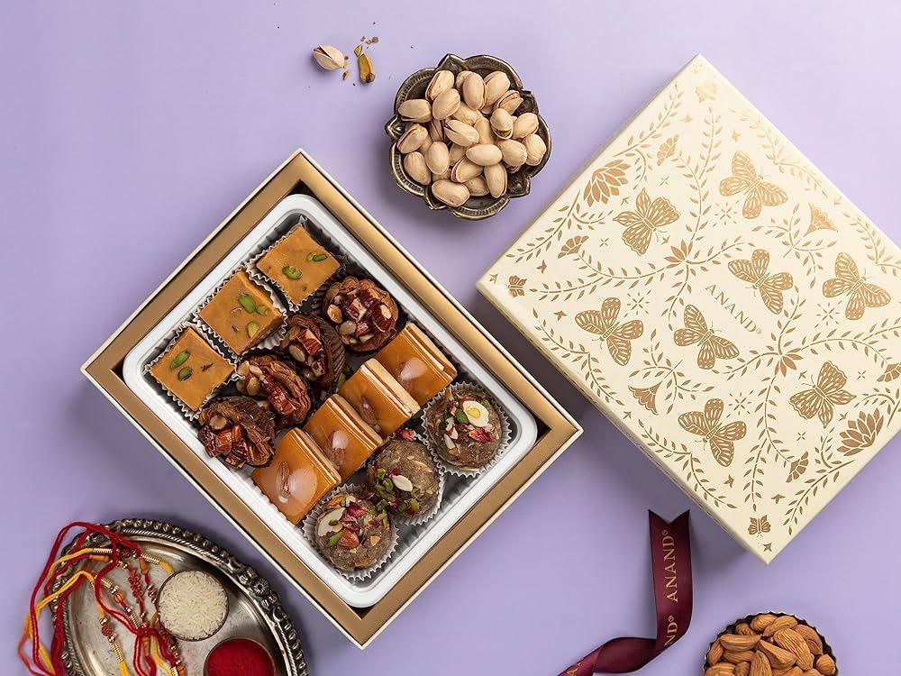 Best Diwali Gifts on Amazon: Celebrating the Festival of Lights with Thoughtful Presents - Triveni World