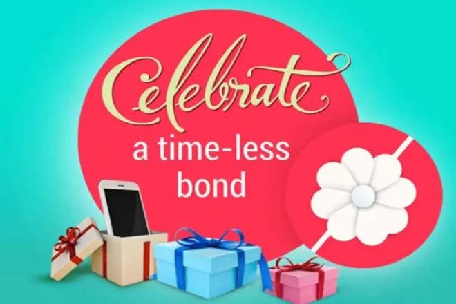 The Detailed Guide to Raksha Bandhan: Celebrating the Bond of Love and Protection