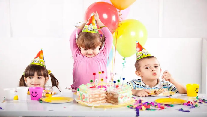 Heartfelt Birthday Wishes: A Guide to Making Every Birthday