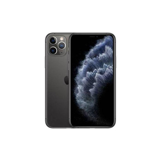 iphone 11 pro max price - Triveni World