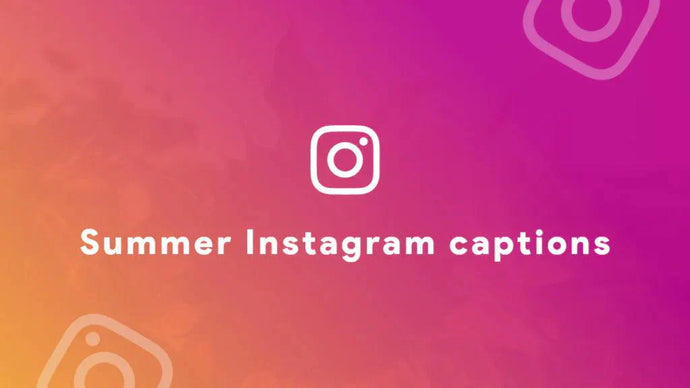 Ultimate Guide to Instagram Captions: Crafting the Perfect Message