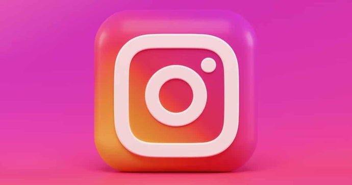 Ultimate Guide to Short Instagram Captions