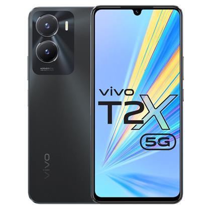 vivo t2x 5g price in india A Comprehensive Guide