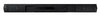 Samsung Soundbar (HW-C45E/XL) 2.1 Channel, 300W, Dolby Digital, 3 Speakers, Wireless Subwoofer, Bluetooth Enabled and DTS Virtual X Experience Sound (Black)