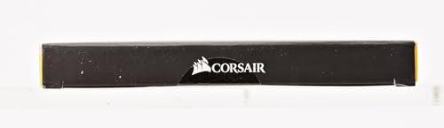 Corsair Vengeance LPX 32GB (2 x 16GB) DDR4 DRAM 3600MHz C18 AMD Ryzen Memory Kit - Black