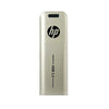 HP USB 3.2 Flash Drive 128GB 796w