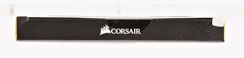 Corsair Vengeance LPX 32GB (2 x 16GB) DDR4 DRAM 3600MHz C18 AMD Ryzen Memory Kit - Black