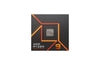 AMD 7000 Series Ryzen 9 7900X Desktop Processor 12 cores 24 Threads 76 MB Cache 4.7 GHz Up to 5.6 GHz Socket AM5, 600 Series Chipset (100-100000589WOF)