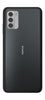 Nokia G42 5G | Snapdragon® 480+ 5G | 50MP Triple AI Camera | 11GB RAM (6GB RAM + 5GB Virtual RAM) | 128GB Storage | 5000mAh Battery | 2 Years Android Upgrades | 20W Charger Included | So Grey