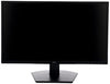 Dell-SE2722H 27" (68.58 cm) FHD Monitor 1920 x 1080 at 75Hz, VA Panel, Brightness: 250 cd/m², Contrast Ratio 3000:1, HDMI & VGA, Tilt Adjustment, AMD FreeSync, Flicker-Free, Low Blue Light Technology