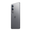 OnePlus Nord CE4 Lite 5G (Super Silver, 8GB RAM, 256GB Storage)