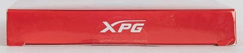 XPG GAMMIX S70 Blade M.2 NVME 1TB PCIe Gen4x4 2280 Internal Solid State Drive/SSD, Read/Write Speed Up to 7,400/6800 MB/s - AGAMMIXS70B-1T-CS Compatible with PC, Laptop and Play Station 5