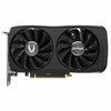 ZOTAC Gaming Geforce RTX 4060 8Gb Twin Edge Gddr6, 128Bit, Pci Express 4.0 X8 - Pci_E_X8