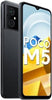 (Refurbished) POCO M5 (Power Black, 64 GB) (4 GB RAM) - Triveni World