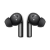 OnePlus Buds 3 in Ear TWS Bluetooth Earbuds with Upto 49dB Smart Adaptive Noise Cancellation,Hi-Res Sound Quality,Sliding Volume Control,10mins for 7Hours Fast Charging with Upto 44Hrs Playback - Triveni World