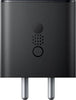 CMF by Nothing 65 W GaN 3 A Multiport Mobile Charger (Dark Grey)