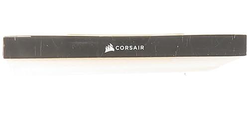 CORSAIR Vengeance RGB RS 64GB (2x32GB) DDR4 3200 (PC4-25600) C16 Desktop Memory