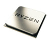 AMD Ryzen 5 3600 Desktop Processor 6 Cores up to 4.2 GHz 35MB Cache Socket AM4 (100-000000031)