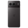 OnePlus Nord 4 5G (Obsidian Midnight, 8GB RAM, 128GB Storage)