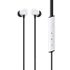 Realme Buds Wireless 3 in-Ear Bluetooth Headphones,30dB ANC,Spatial Audio,13.6mm Dynamic Bass Driver,Upto 40 HrsPlayback,Fast Charging,45ms Low Latency for Gaming,Dual Device Connection-Vitality White - Triveni World