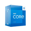 Intel Core I5-13400F Processor 20M Cache, Up to 4.60 Ghz, LGA 1700