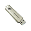 HP USB 3.2 Flash Drive 128GB 796w