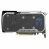 ZOTAC Gaming Geforce RTX 4060 8Gb Twin Edge Gddr6, 128Bit, Pci Express 4.0 X8 - Pci_E_X8