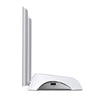 TP-Link TL-MR3420 300 Mbps 2.4GHz 3G/4G Wi-Fi Router, 1 USB 2.0 Port, WPS Button, No Configuration Required, Bandwidth Control, N300 Wireless WiFi with Omni directional Antennas, Reverse SMA