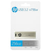 HP USB 3.2 Flash Drive 256GB 796W