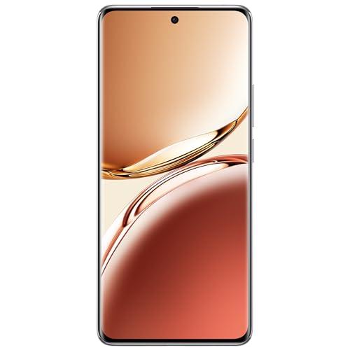 OPPO F27 Pro+ 5G (Dusk Pink, 8GB RAM, 256GB Storage)| 6.7" FHD+ AMOLED Toughest 3D Curved Display|64MP AI Featured Camera|IP69 | 67W SUPERVOOC| with No Cost EMI/Additional Exchange Offers