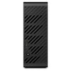 Seagate Expansion 16TB Desktop External HDD - USB 3.0 for Windows and Mac with 3 yr Data Recovery Services, Portable Hard Drive (STKP16000400), Black