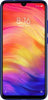 (Refurbished) Xiaomi Redmi Note 7 Pro (Neptune Blue, 4GB, 64GB)