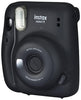 Fujifilm Instax Mini 11 Instant Camera (Charcoal Grey)