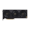 ASUS ProArt GeForce RTX™ 4080 Super OC Edition Graphics Card (PCIe 4.0, 16GB GDDR6X, DLSS 3, HDMI 2.1a, DisplayPort 1.4a)