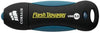 Corsair Flash Voyager Flash Drive, USB3.0, 64GB