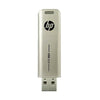 HP USB 3.2 Flash Drive 128GB 796w