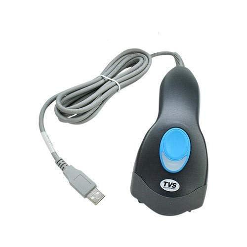 TVSE BSC 101 Bar Code Scanner with Ultrascan Decoding Technology