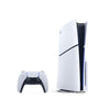 Sony PlayStation®5 Console (slim)