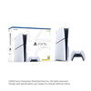 Sony PlayStation®5 Console (slim)