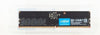 Crucial RAM 16GB DDR5 4800MHz CL40 Desktop Memory CT16G48C40U5 Black