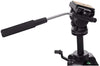 Osaka VCT880 Camera Tripod with Bag for Digital SLR & Video Cameras Load Capacity 5000 Grams